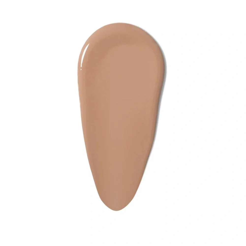 Bobbi Brown Neutral Honey Skin Foundation